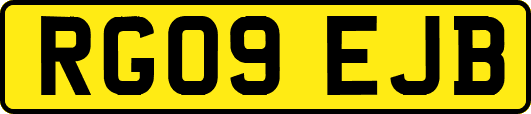 RG09EJB