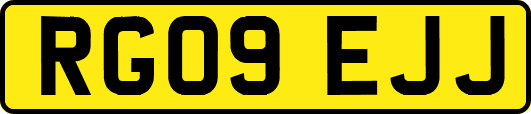 RG09EJJ