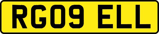 RG09ELL