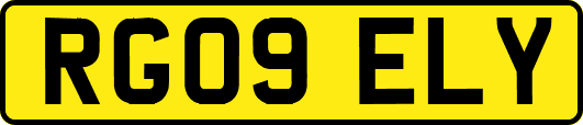 RG09ELY