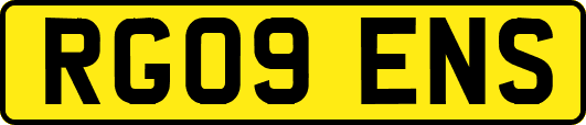 RG09ENS