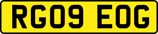 RG09EOG
