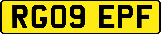RG09EPF