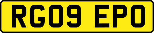 RG09EPO