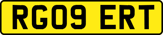 RG09ERT