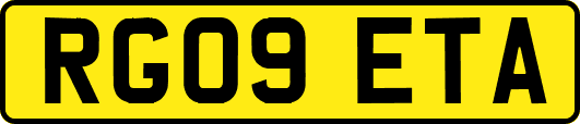 RG09ETA