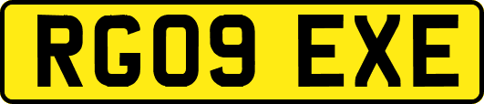 RG09EXE