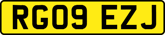 RG09EZJ