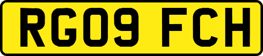 RG09FCH
