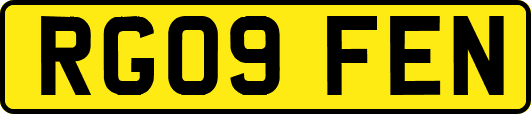 RG09FEN