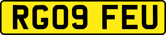 RG09FEU