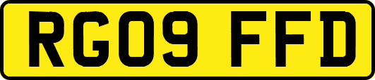 RG09FFD
