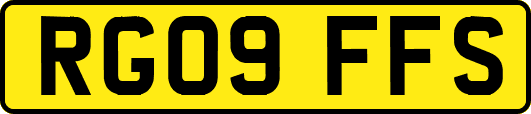 RG09FFS