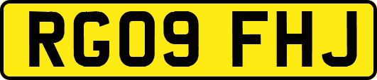 RG09FHJ