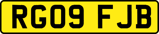RG09FJB