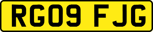 RG09FJG