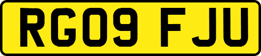 RG09FJU