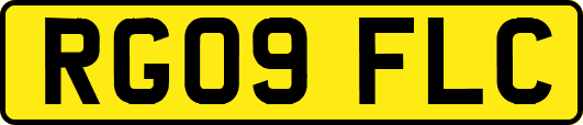 RG09FLC