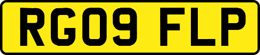 RG09FLP