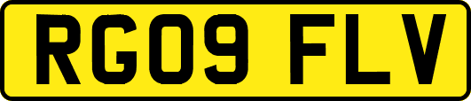 RG09FLV