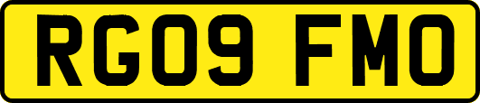RG09FMO