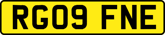 RG09FNE