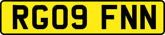 RG09FNN