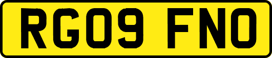 RG09FNO