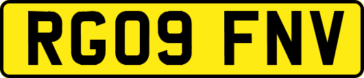 RG09FNV