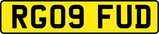 RG09FUD