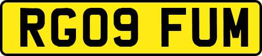 RG09FUM