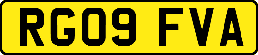RG09FVA