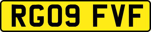 RG09FVF