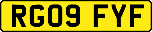 RG09FYF