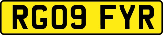 RG09FYR