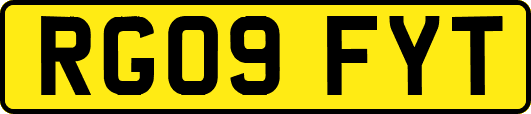 RG09FYT