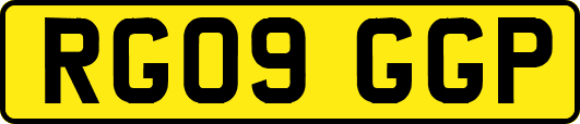 RG09GGP