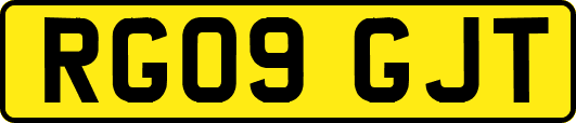 RG09GJT