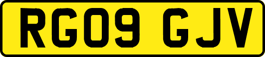 RG09GJV