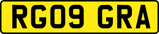 RG09GRA
