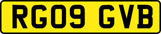 RG09GVB