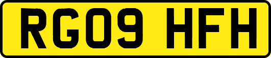 RG09HFH