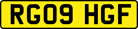 RG09HGF