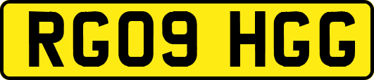 RG09HGG