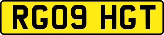 RG09HGT