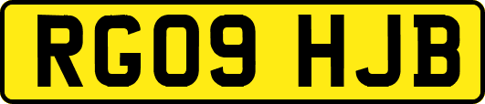 RG09HJB