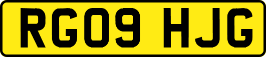 RG09HJG