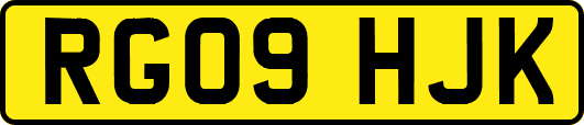 RG09HJK
