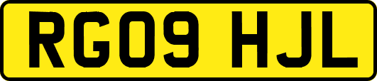 RG09HJL