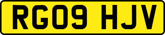 RG09HJV